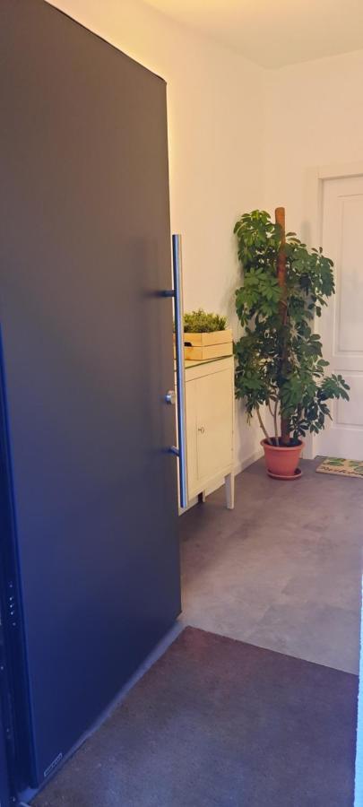 Villa Belvedere_Studio Flat San Fermo della Battaglia Extérieur photo